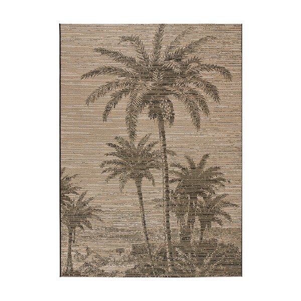 Килим 126, 80 x 150 cm Lotto - Universal