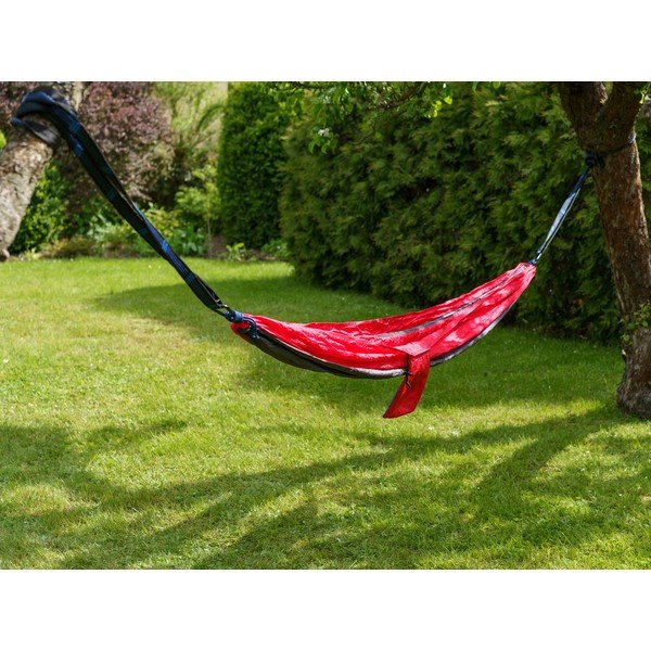 Хамак 270 cm - Happy Green-image-3