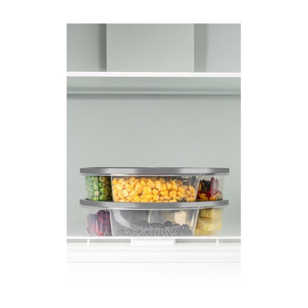 Кутии за храна 2 бр. – Hermia-image-2