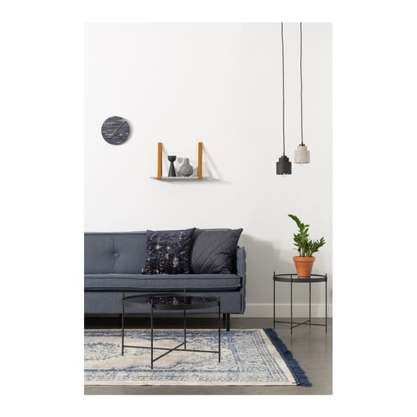 Сиво таванно осветително тяло Pendant - Zuiver-image-3