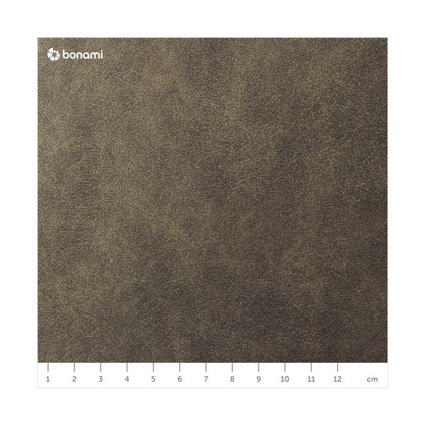 Зелен фотьойл Copenhagen - Scandic-image-4