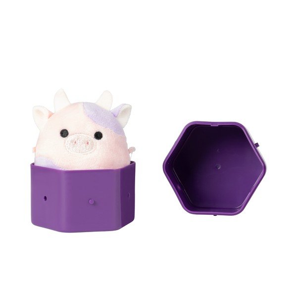 Плюшена играчка Micromallows Mystery S1 – SQUISHMALLOWS-image-3