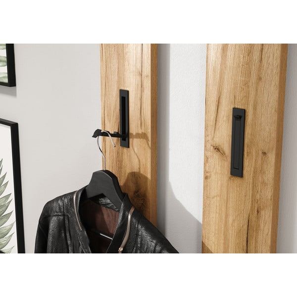 Зелен комплект за коридор Ameca – Germania-image-3