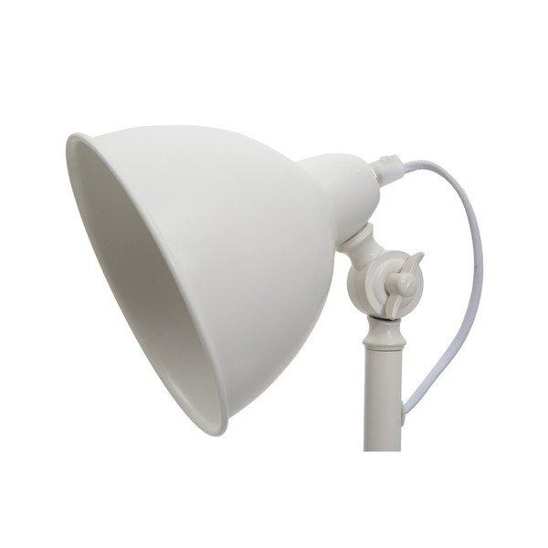 Stolní lampa Mauro Ferretti Tavolo-image-2