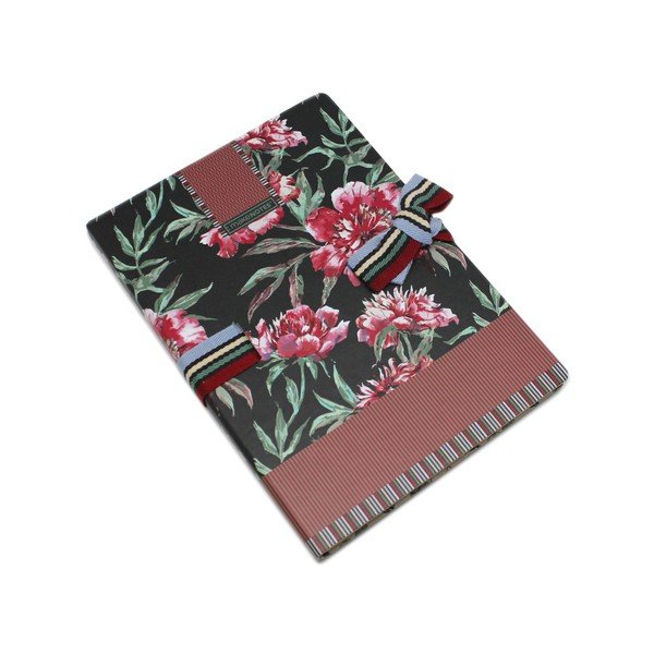 Тетрадка A5 Secret Notes, 96 страници - Makenotes-image-1