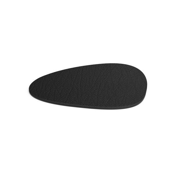 Ключодържател от еко кожа Board Bull – LIND DNA-image-2