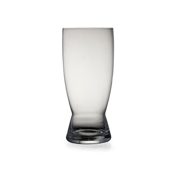 Чаши за бира в комплект от 4 - Lyngby Glas-image-3