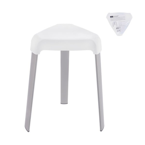 Стол за душ – Orion-image-2