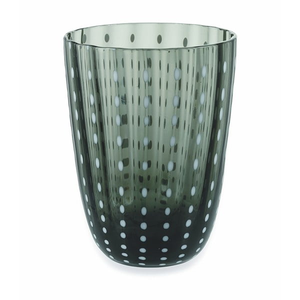 Комплект от 6 чаши в студени цветове VDE Tivoli 1996 Kalahari - VDE Tivoli 1996-image-2