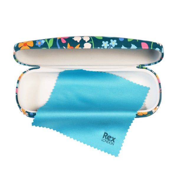 Кутия за очила Fairies in the Garden – Rex London-image-2