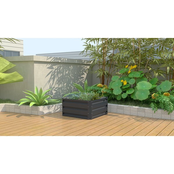 Повдигната леха – Rojaplast-image-1