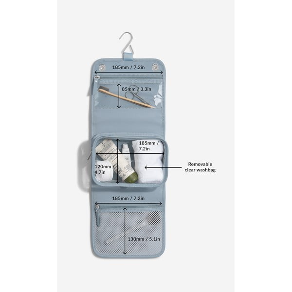 Пътна чанта – Stackers-image-3