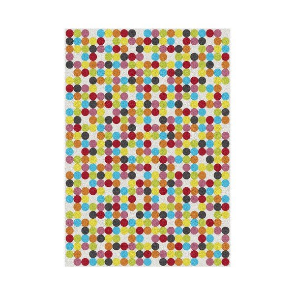 Koberec UNIVERSAL Emotion, 133 x 190 cm
