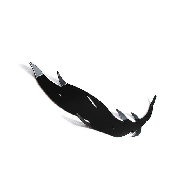 Věšák Feather-image-1