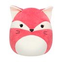 Плюшена играчка Fifi – SQUISHMALLOWS