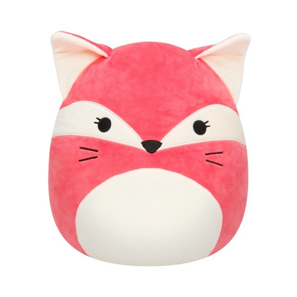 Плюшена играчка Fifi – SQUISHMALLOWS