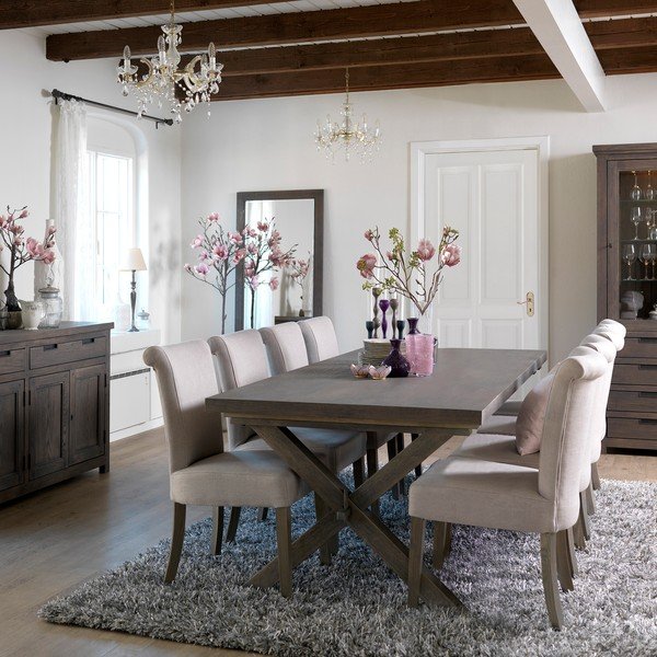 Židle Canett Verona Chair-image-1