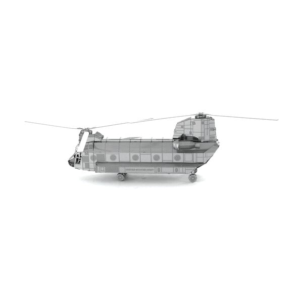 Model CH-47 Chinook-image-2