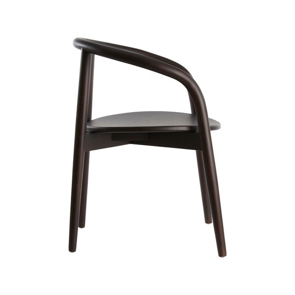 Трапезен стол Palca – Light & Living-image-2