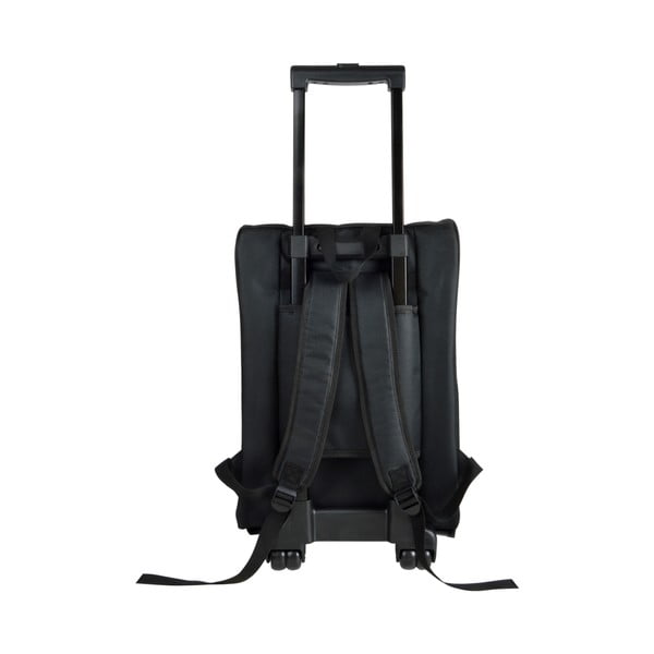 Чанта за транспортиране на домашни любимци 30x40 cm – Love Story-image-4