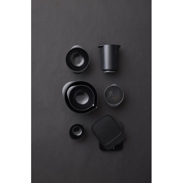 Мерителна чаша Classic – Rosti-image-1