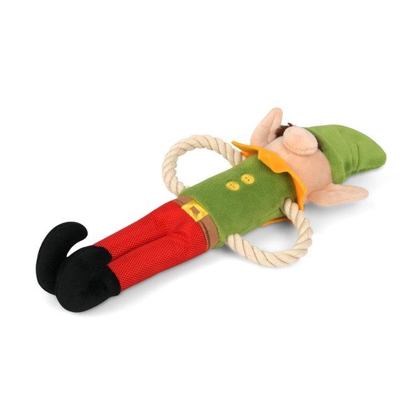 Играчка за куче Elf - P.L.A.Y.-image-2