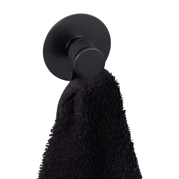 Самозадържаща се кука от неръждаема стомана Celano - Wenko-image-2