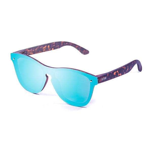 Sluneční brýle Ocean Sunglasses Socoa Freyo