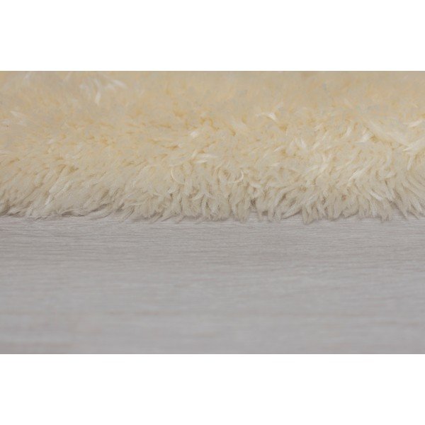 Бежов килим Orso, 160 x 220 cm - Flair Rugs-image-3