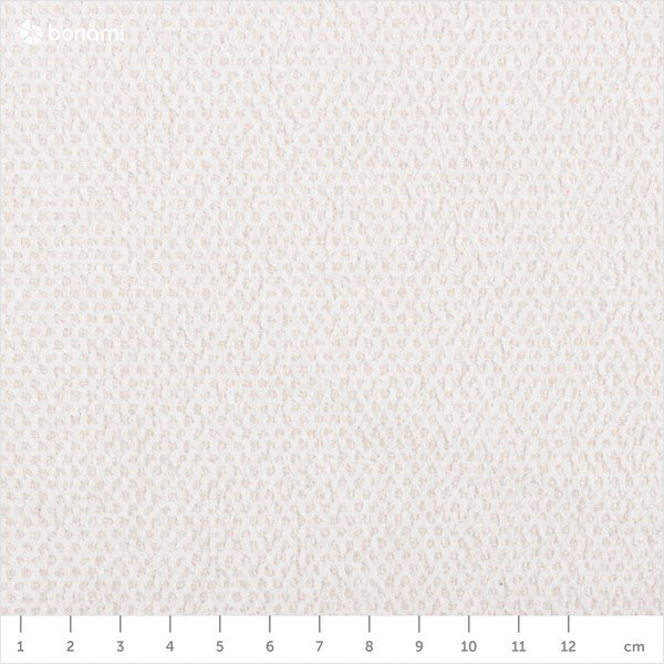 Мостра на тапицерия Diosa 03 -image-1