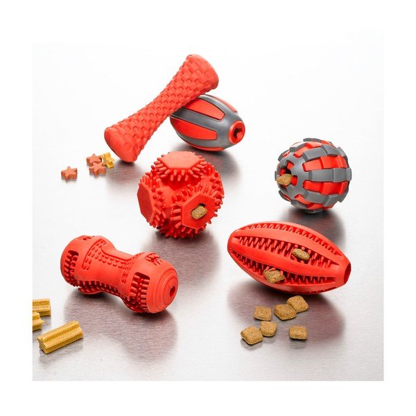 Играчка за куче – Love Story-image-1