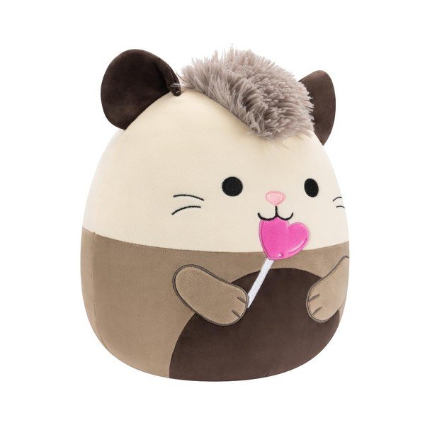 Плюшена играчка Luanne – SQUISHMALLOWS-image-4