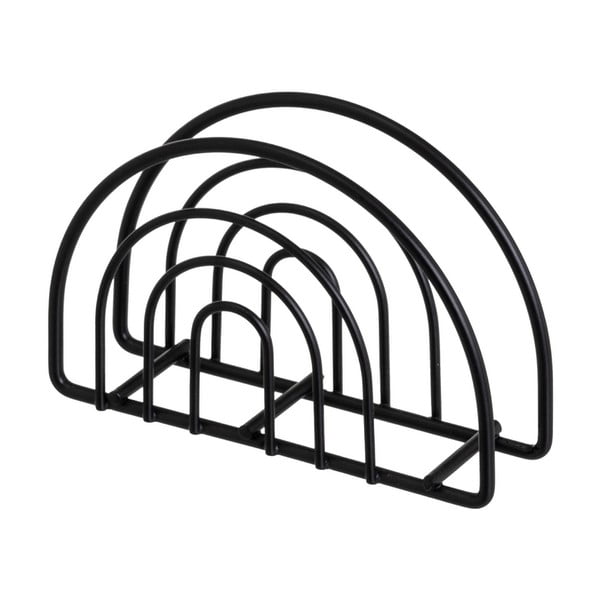 Метална поставка за салфетки – Casa Selección