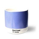 Светлолилава керамична чаша , 175 ml Very Peri - Pantone
