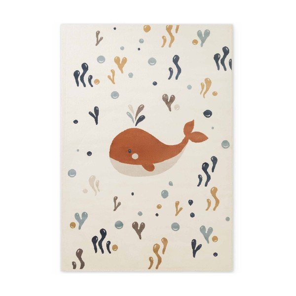 Детски килим 160x235 cm Moby – Hanse Home