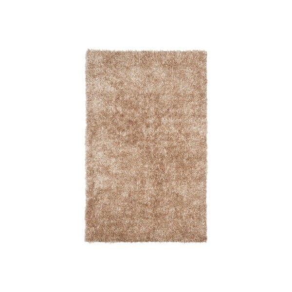 Ručně vyšívaný koberec Safavieh Mara, 91 x 152 cm