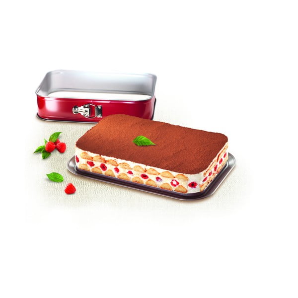 Форма за печене Delibake - Tefal-image-1