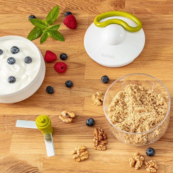 Ръчен миксер - Tefal-image-1