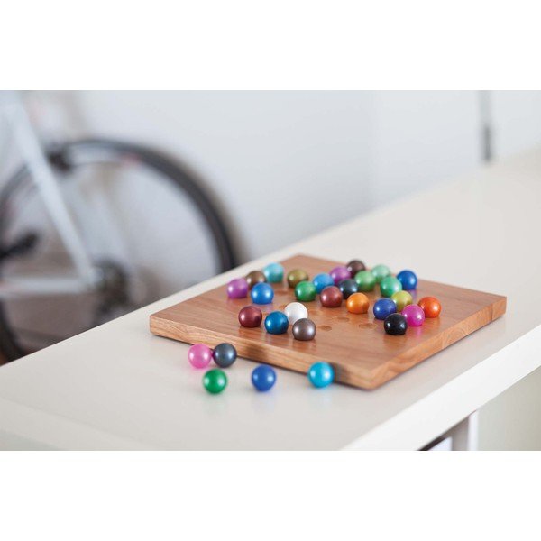 Настолна игра Solitaire – Remember-image-4