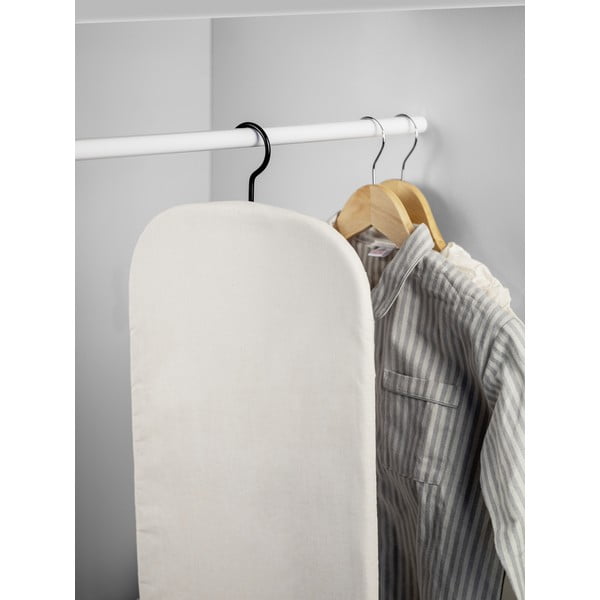 Настолна дъска за гладене 77x31 cm Leona – Wenko-image-2