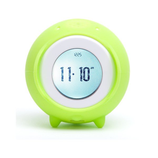 Tocky, kutálející se budík, kiwi-image-3