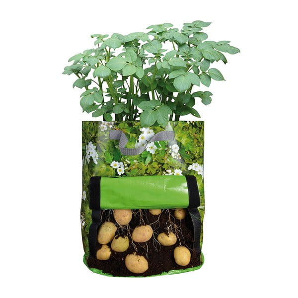 Ферма за зелени картофи - Esschert Design