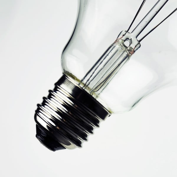 Žárovka - Bulb Attack-image-1