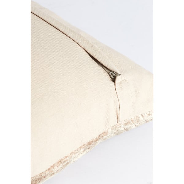 Декоративна възглавница 45x45 cm Ruhla - Light & Living-image-3