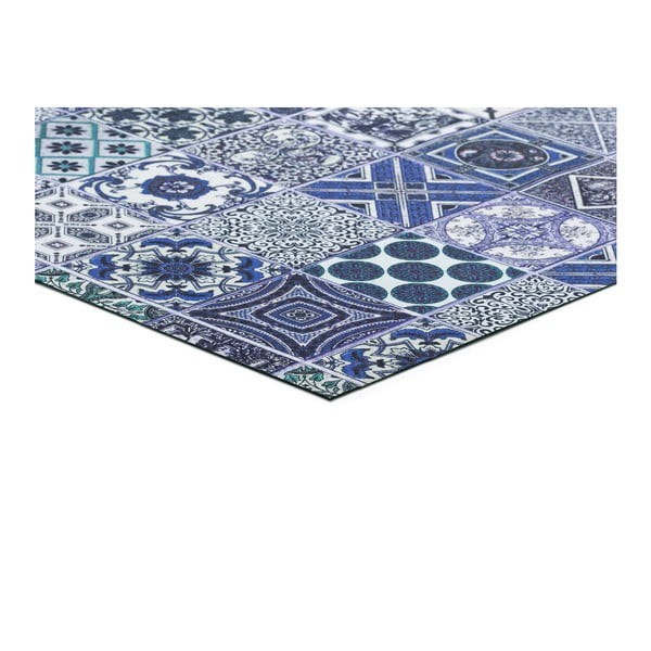 Пътека Universal Sprinty Ceramics, 52 x 200 cm-image-2