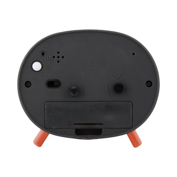 Аларма Cheeky – Karlsson-image-3