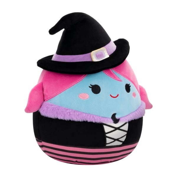 Плюшена играчка Frances – SQUISHMALLOWS-image-2