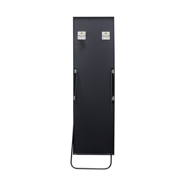 Стенно/стоящо огледало 40x150 cm Stella – Styler-image-4