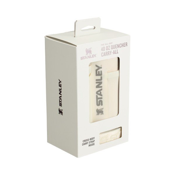 Калъф за термос All-Day Quencher Carry-All Rose Quartz – Stanley-image-4