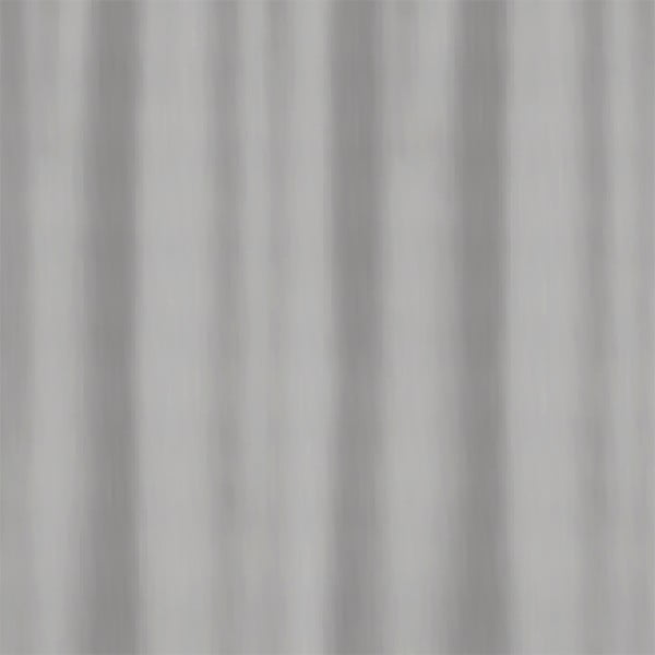 Завеса за душ 180x200 cm Mera – Spirella-image-1